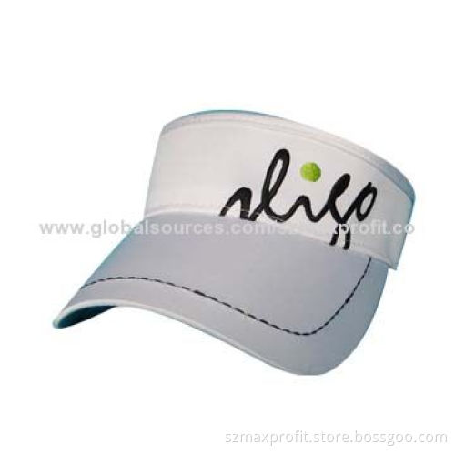 Sun Cap